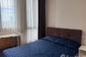 1 Bedroom Condo for rent in Q House Condo Sukhumvit 79, Phra Khanong Nuea, Bangkok near BTS On Nut