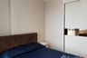 1 Bedroom Condo for rent in Q House Condo Sukhumvit 79, Phra Khanong Nuea, Bangkok near BTS On Nut