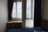 1 Bedroom Condo for rent in Q House Condo Sukhumvit 79, Phra Khanong Nuea, Bangkok near BTS On Nut