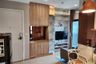 2 Bedroom Condo for rent in The Tree Sukhumvit 71 - Ekamai, Suan Luang, Bangkok near Airport Rail Link Ramkhamhaeng