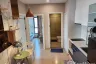 2 Bedroom Condo for rent in The Tree Sukhumvit 71 - Ekamai, Suan Luang, Bangkok near Airport Rail Link Ramkhamhaeng