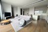 4 Bedroom Condo for rent in Kraam Sukhumvit 26, Khlong Tan, Bangkok near BTS Phrom Phong