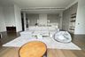 4 Bedroom Condo for rent in Kraam Sukhumvit 26, Khlong Tan, Bangkok near BTS Phrom Phong