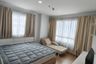 2 Bedroom Condo for rent in Centric Scene Ratchavipha, Wong Sawang, Bangkok near MRT Wong Sawang