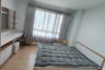 2 Bedroom Condo for rent in Centric Scene Ratchavipha, Wong Sawang, Bangkok near MRT Wong Sawang