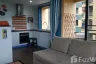 2 Bedroom Condo for rent in The Parkland Bangna, Bang Na, Bangkok near BTS Udom Suk