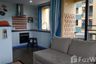2 Bedroom Condo for rent in The Parkland Bangna, Bang Na, Bangkok near BTS Udom Suk
