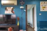 2 Bedroom Condo for rent in The Parkland Bangna, Bang Na, Bangkok near BTS Udom Suk