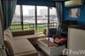 2 Bedroom Condo for rent in The Parkland Bangna, Bang Na, Bangkok near BTS Udom Suk