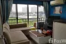 2 Bedroom Condo for rent in The Parkland Bangna, Bang Na, Bangkok near BTS Udom Suk