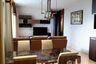 2 Bedroom Condo for rent in The Infinity, Silom, Bangkok near BTS Chong Nonsi