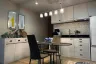 1 Bedroom Condo for rent in Noble Refine, Khlong Tan, Bangkok near BTS Phrom Phong