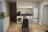 1 Bedroom Condo for rent in Noble Refine, Khlong Tan, Bangkok near BTS Phrom Phong