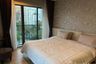 1 Bedroom Condo for rent in Noble Refine, Khlong Tan, Bangkok near BTS Phrom Phong