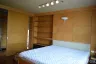 2 Bedroom Condo for rent in Baan Na Varang, Lumpini, Bangkok near BTS Chit Lom