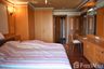 2 Bedroom Condo for rent in Baan Na Varang, Lumpini, Bangkok near BTS Chit Lom