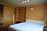 2 Bedroom Condo for rent in Baan Na Varang, Lumpini, Bangkok near BTS Chit Lom
