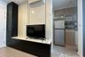 1 Bedroom Condo for rent in Denim Jatujak, Chom Phon, Bangkok near BTS Mo chit