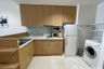 1 Bedroom Condo for rent in Villa Rachatewi, Thanon Phaya Thai, Bangkok near BTS Ari