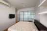 1 Bedroom Condo for rent in Villa Rachatewi, Thanon Phaya Thai, Bangkok near BTS Ari