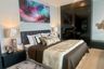 1 Bedroom Condo for rent in Rhythm Sukhumvit 44/1, Phra Khanong, Bangkok near BTS Phra Khanong