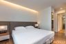 2 Bedroom Condo for rent in Bangkok Garden, Chong Nonsi, Bangkok near BTS Chong Nonsi