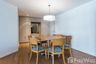 2 Bedroom Condo for rent in Bangkok Garden, Chong Nonsi, Bangkok near BTS Chong Nonsi