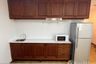 1 Bedroom Condo for rent in Bangna Complex, Bang Na, Bangkok near MRT Si Iam