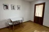 1 Bedroom Condo for rent in Bangna Complex, Bang Na, Bangkok near MRT Si Iam