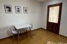 1 Bedroom Condo for rent in Bangna Complex, Bang Na, Bangkok near MRT Si Iam