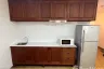 1 Bedroom Condo for rent in Bangna Complex, Bang Na, Bangkok near MRT Si Iam