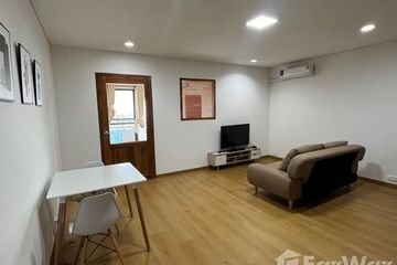 1 Bedroom Condo for rent in Bang Na, Bangkok near MRT Si Iam