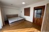 1 Bedroom Condo for rent in Bangna Complex, Bang Na, Bangkok near MRT Si Iam
