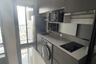 1 Bedroom Condo for rent in The Privacy Jatujak, Chom Phon, Bangkok near MRT Phahon Yothin