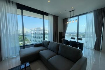 2 Bedroom Condo for rent in Bang Khlo, Bangkok