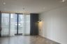 3 Bedroom Apartment for rent in The Pentacles, Khlong Tan Nuea, Bangkok