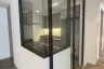 3 Bedroom Apartment for rent in The Pentacles, Khlong Tan Nuea, Bangkok