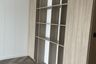 3 Bedroom Apartment for rent in The Pentacles, Khlong Tan Nuea, Bangkok