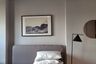 Condo for rent in Ideo Sukhumvit 93, Bang Chak, Bangkok near BTS Bang Chak