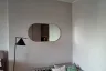 Condo for rent in Ideo Sukhumvit 93, Bang Chak, Bangkok near BTS Bang Chak