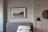 Condo for rent in Ideo Sukhumvit 93, Bang Chak, Bangkok near BTS Bang Chak
