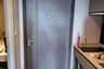Condo for rent in Ideo Sukhumvit 93, Bang Chak, Bangkok near BTS Bang Chak
