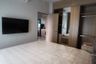 2 Bedroom Condo for rent in Altitude Unicorn Sathorn - Tha Phra, Talat Phlu, Bangkok near BTS Talat Phlu
