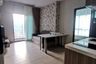 2 Bedroom Condo for rent in Altitude Unicorn Sathorn - Tha Phra, Talat Phlu, Bangkok near BTS Talat Phlu