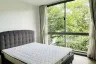 1 Bedroom Condo for rent in D 50 Private Apartment, Phra Khanong, Bangkok near BTS On Nut