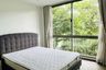 1 Bedroom Condo for rent in D 50 Private Apartment, Phra Khanong, Bangkok near BTS On Nut