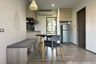 1 Bedroom Condo for rent in D 50 Private Apartment, Phra Khanong, Bangkok near BTS On Nut
