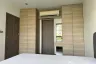 1 Bedroom Condo for rent in D 50 Private Apartment, Phra Khanong, Bangkok near BTS On Nut