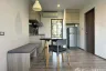 1 Bedroom Condo for rent in D 50 Private Apartment, Phra Khanong, Bangkok near BTS On Nut