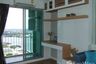 1 Bedroom Condo for rent in Lumpini Park Riverside Rama 3, Bang Phong Pang, Bangkok near BTS Surasak
